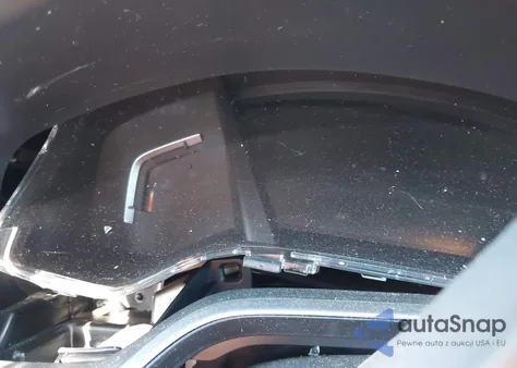 2020 Honda Cr-V Awd Ex-L from USA, damaged, VIN 2HKRW2H84LH678317